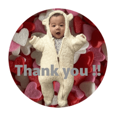 sato family_20260205175926