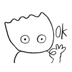 nanashi_20260205135749