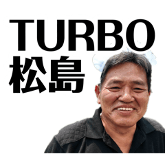 erikasama_20260205135847