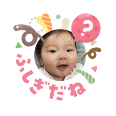 choru_20260205135947