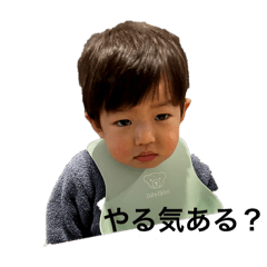 YOJIN_20260205135956