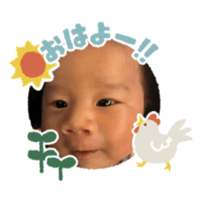 michi_20260205135309