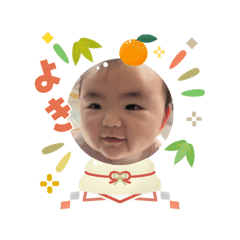 suichan_20260205140609