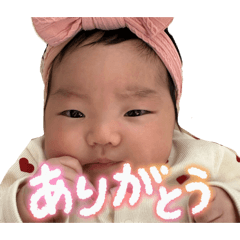 orichan_20260205140832