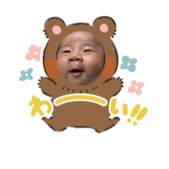 michi_20260205141200