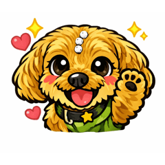 Risako_20260205141422