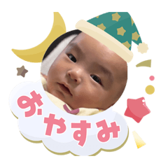 mikamika18_20260205141834