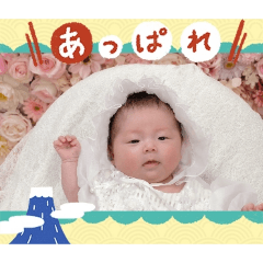 HIROSHI KASHIWAGI_20260205210932