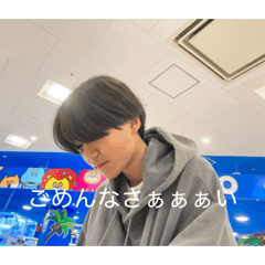 Keita_20260205211346