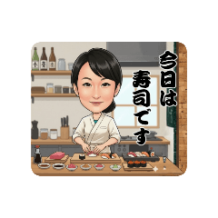 Zawazawa_20260205211229