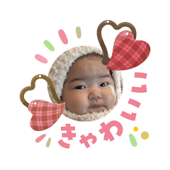 ricco_20260205211535