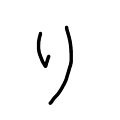 minmadesiawaseninarou_20260205222241