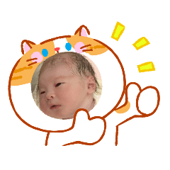 nishi_20260205171057