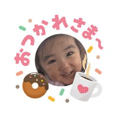 yui2602