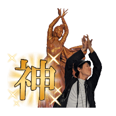 SAKUSAKUPANDA_20260205171056