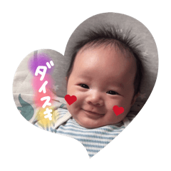 karin_20260205171651