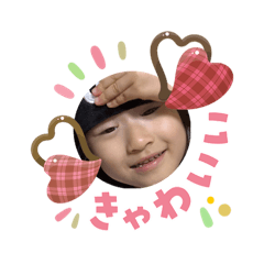 momo_20260205185642