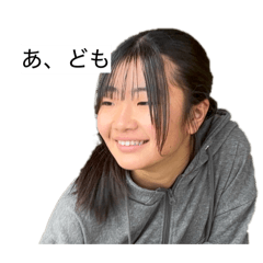 uca..._20260205185041