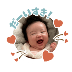 shimo_20260205185459