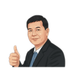 Sloth_20260204213541