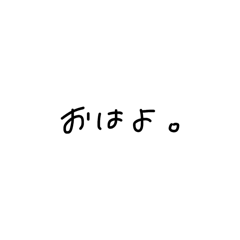 ka_20260205145323