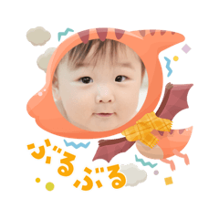 mamamami_20260205211337