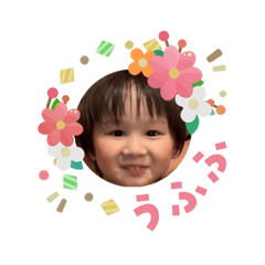 Makoto_20260205150713