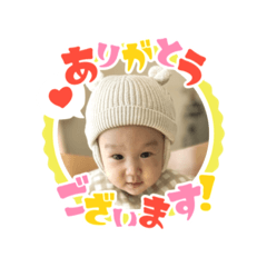 ayumi_20260205211808