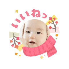 Yurie_20260205212433