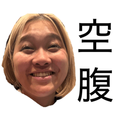 masashi_20260205212457