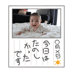 ayuminmin_20260205212903