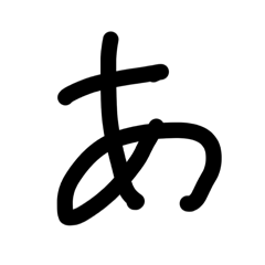 Katuo_20260206030025