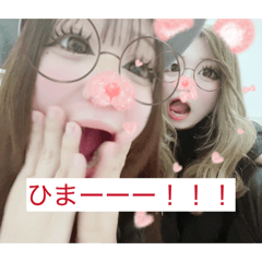 junjun_20260206023833