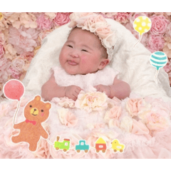 Reina.._20260206023011