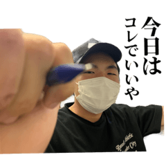 yoshiken_20260206024315