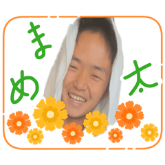 Yuchaaan_20260206024542