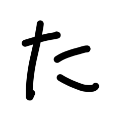 Katuo_20260206032158