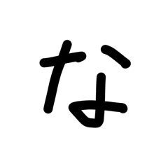 Katuo_20260206031636