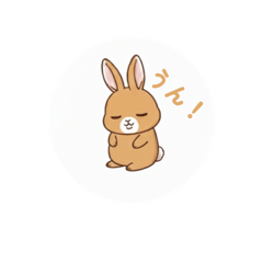 kinako_20260206034330