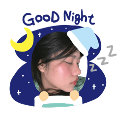 Alice_20260206064132