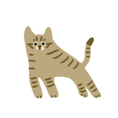 A Happy Life with Meeseeks