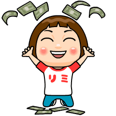 ポップガール【りみ】３