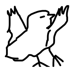 sass_20260205101650