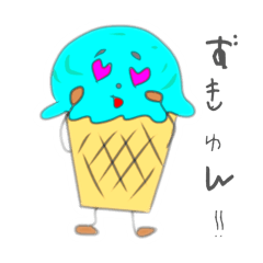 HINATABOCCO_20260205111003