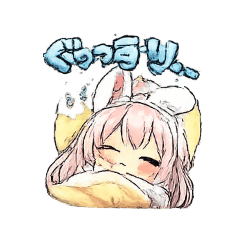 AIRLIA_20260205122928