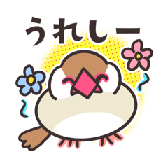 pitchu_20260205135805