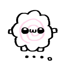 めんへらると♥