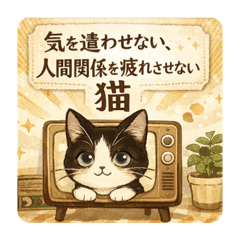 odayakamaigo_20260205145140