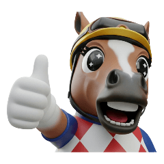 Mugio_20260205144336