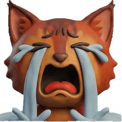 3D โซมาลี  25